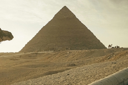 ���δ�����I���Q�̘����Q