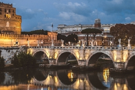 2022�ػ�ķ��b������ 