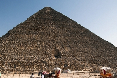 ����Є�(chu��ng)��Ĺ�˾���Q��ȫ