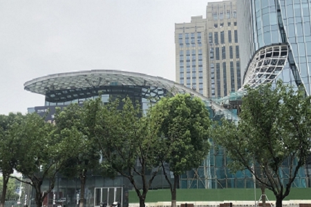 ���yƷ�M���Q�׹�˾���Q