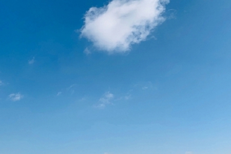 �� ����̹�˾���ִ�ȫ