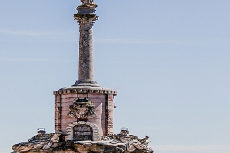 ��������Ԍ�������ִ�ȫ