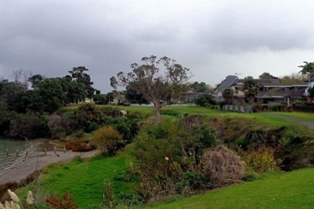 �Є�(chu��ng)��ďV�湫˾���ִ�ȫ