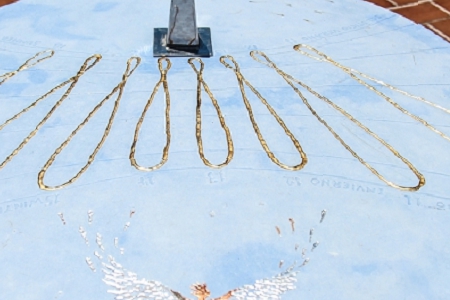 ��˾Ʒ��ע�����ִ�ȫ