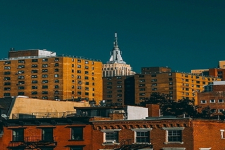 �Ԛ����܇��˾����������ȫ