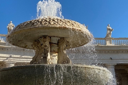 �����аlؔԢ��Ĺ�˾����