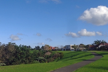 ���خa(ch��n)��˾�� (t��ng)�����ִ�ȫ