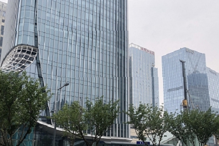 �Є���ľW������