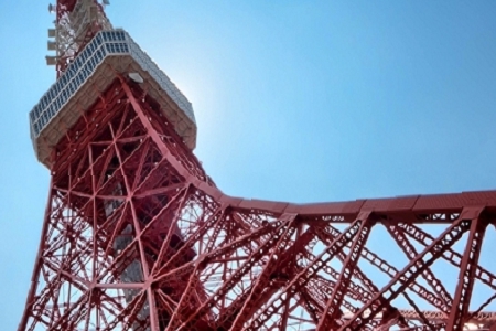  �� �Ƙ�����ȡ����ȫ��