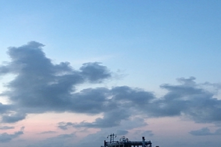 �� ����Ԣ��Ľ�����˾����