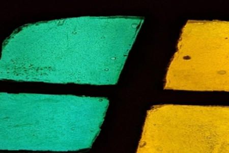 ��ؔ������\�ğ���������