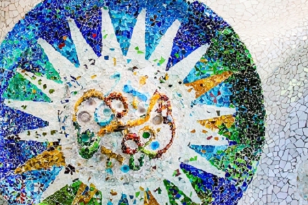 ��𽨲Ĺ�˾������ȫ