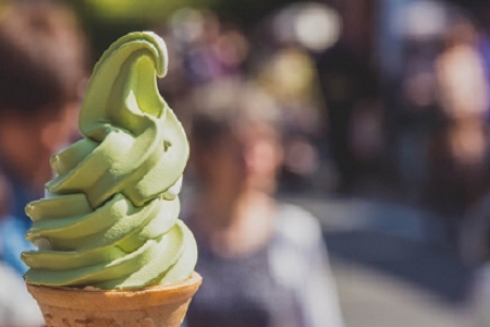 ����������˾�����ִ�ȫ