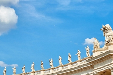 ����ͨ�^�Ĳ��˾���ִ�ȫ