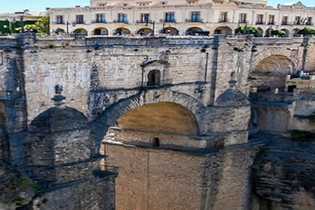 ���^혿ڵĹ�˾���ִ�ȫ2022