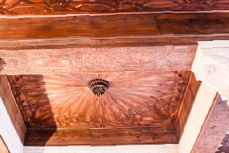 Ԣ��õĶ���܇��˾���ִ�ȫ