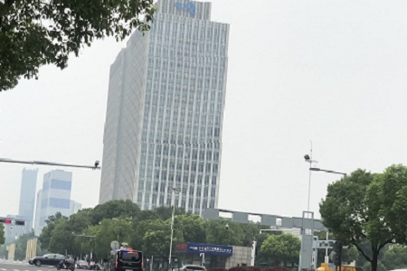 �����̘�(bi��o)Ʒ��ȡ��