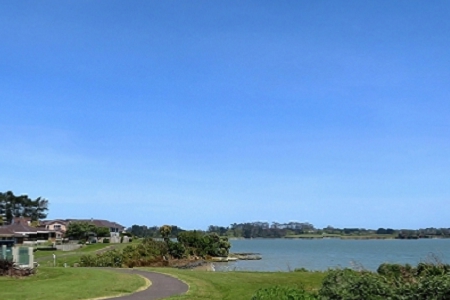 �в�ˎ���������ȫ