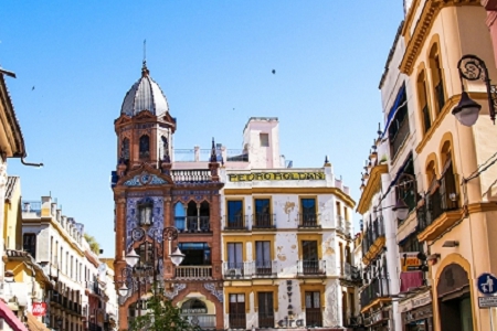 �Є����С��Ʒ������ȫ