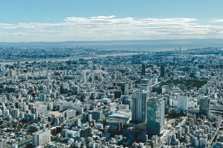  ������Ʒ������ִ�ȫ