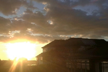 �� �ĺ���������ȫ��