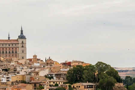 �� ��һ�o�������l������