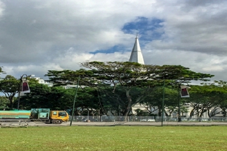 ���������Ĺ�˾���Q