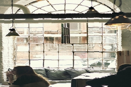 ���Ѓ�(n��i)��Ԋ��Ĺ�˾���Q��ȫ