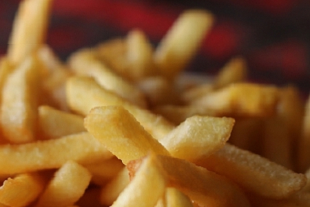 ���ȵ�� �Є��������