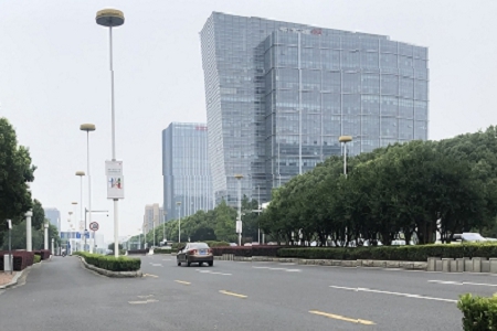 �̷����Q(m��o)��˾������ȫ