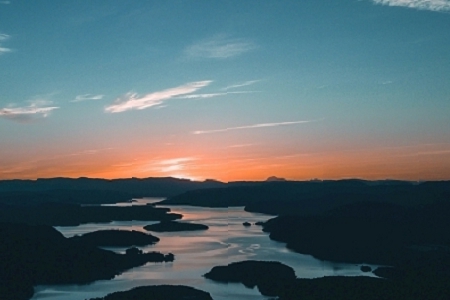 �ߴ��ϵĹ�˾���ִ�ȫ����