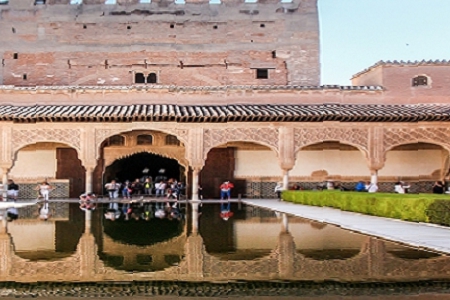 �����и߼��еĹ�˾����