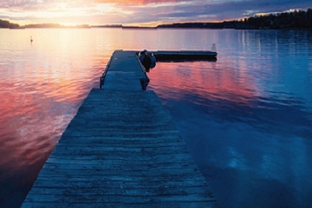 �������ˮ��������