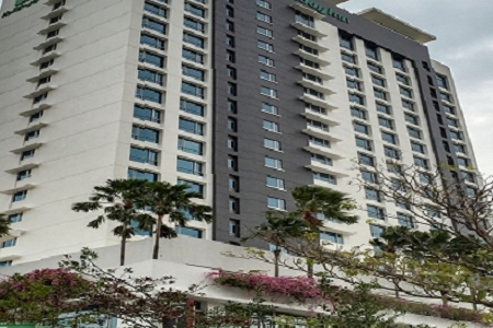 ����ЃȺ���ktv��˾������ȫ