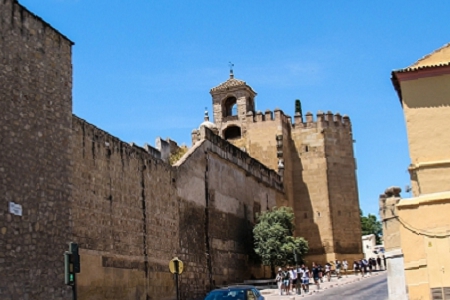 ���^�Ԛ�Ĺ�˾���Q��ȫ