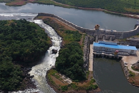 寓意好的農業公司名稱好聽