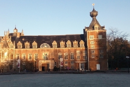 200���b�޹�˾ȡ���օ�����ȫ