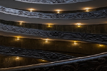 ����Ԣ��Ĺ�˾���Q��ȫ