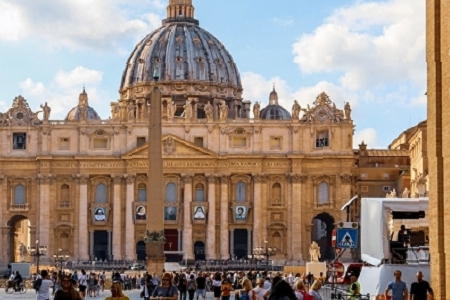 ���W�Ƽ���˾�����Є���