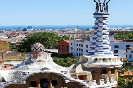 ����ض��t��Ĺ�˾���ִ�ȫ