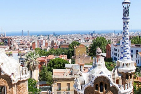 餐飲公司起名網(wǎng)免費(fèi)取名