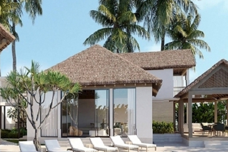 ������Ӗ��˾ȡ����ȫ