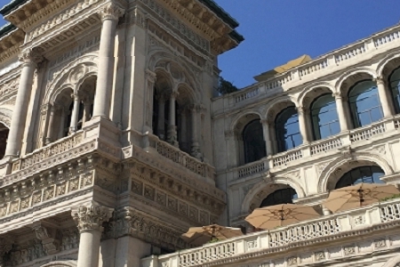 ��ʽ������ִ�ȫ����