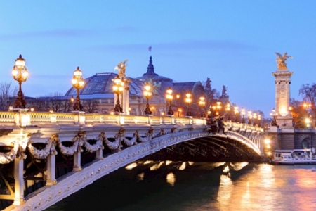 �� Ψ����c��˾���Q