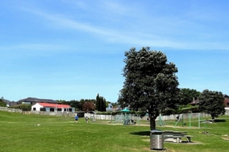 �Є����Ұ��¶�I����