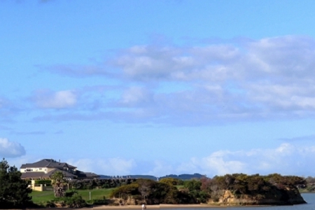 Ь�I�Q�׹�˾ȡ���ִ�ȫ