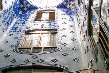 600������и�ֵĹ�˾����