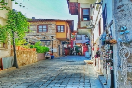 ����300�����غ�ӛ�Ĺ�˾����