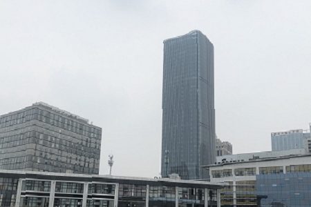 ���^���Ļ��Ĺ�˾����