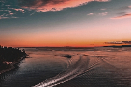 ��ؔ�־�ؔ�����ִ�ȫ